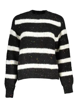 Desigual Bluse 23WWJF22: Stilvoll & Einzigartig