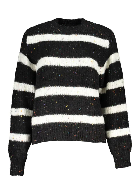 "Desigual Blusen im Sale | Desigual 23WWJF22_NE2000 online kaufen"|Planet-Deluxe