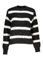 "Desigual Blusen im Sale | Desigual 23WWJF22_NE2000 online kaufen"|Planet-Deluxe