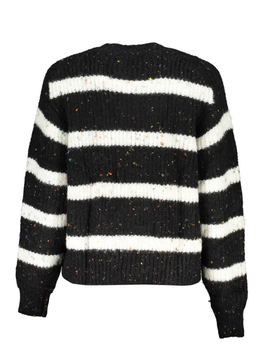 "Desigual Blusen im Sale | Desigual 23WWJF22_NE2000 online kaufen"|Planet-Deluxe