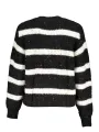 "Desigual Blusen im Sale | Desigual 23WWJF22_NE2000 online kaufen"|Planet-Deluxe