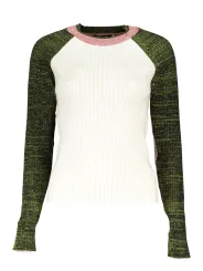 "Desigual Blusen im Sale | Desigual 23WWJF19_BI1001 online kaufen"|Planet-Deluxe