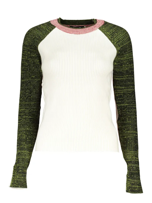 "Desigual Blusen im Sale | Desigual 23WWJF19_BI1001 online kaufen"|Planet-Deluxe "Desigual Blusen im Sale | Desigual 23WWJF19_BI1001 online kaufen"|Planet-Deluxe