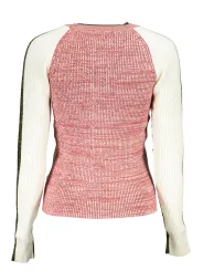 "Desigual Blusen im Sale | Desigual 23WWJF19_BI1001 online kaufen"|Planet-Deluxe