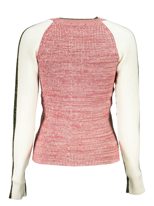 "Desigual Blusen im Sale | Desigual 23WWJF19_BI1001 online kaufen"|Planet-Deluxe