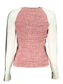 "Desigual Blusen im Sale | Desigual 23WWJF19_BI1001 online kaufen"|Planet-Deluxe