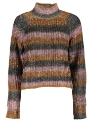 "Desigual Blusen im Sale | Desigual 23WWJF15_GR3049 online kaufen"|Planet-Deluxe