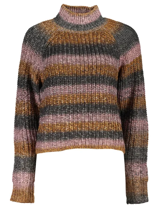 "Desigual Blusen im Sale | Desigual 23WWJF15_GR3049 online kaufen"|Planet-Deluxe