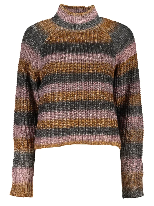 "Desigual Blusen im Sale | Desigual 23WWJF15_GR3049 online kaufen"|Planet-Deluxe "Desigual Blusen im Sale | Desigual 23WWJF15_GR3049 online kaufen"|Planet-Deluxe