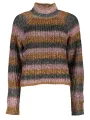 "Desigual Blusen im Sale | Desigual 23WWJF15_GR3049 online kaufen"|Planet-Deluxe