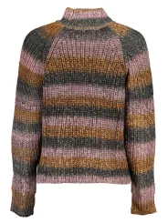 "Desigual Blusen im Sale | Desigual 23WWJF15_GR3049 online kaufen"|Planet-Deluxe