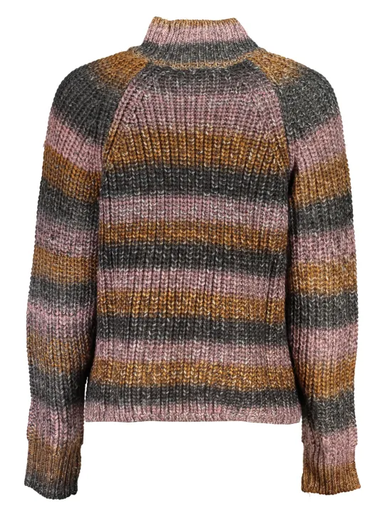 "Desigual Blusen im Sale | Desigual 23WWJF15_GR3049 online kaufen"|Planet-Deluxe