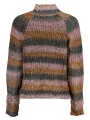 "Desigual Blusen im Sale | Desigual 23WWJF15_GR3049 online kaufen"|Planet-Deluxe