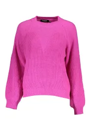 "Desigual Blusen im Sale | Desigual 23WWJF14_RS3002 online kaufen"|Planet-Deluxe