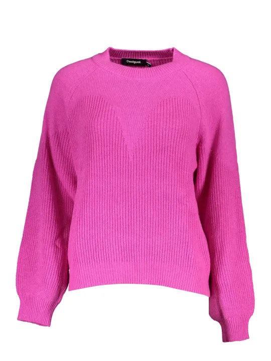 "Desigual Blusen im Sale | Desigual 23WWJF14_RS3002 online kaufen"|Planet-Deluxe