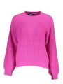 "Desigual Blusen im Sale | Desigual 23WWJF14_RS3002 online kaufen"|Planet-Deluxe