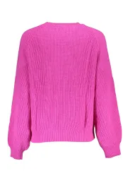 "Desigual Blusen im Sale | Desigual 23WWJF14_RS3002 online kaufen"|Planet-Deluxe