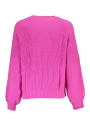 "Desigual Blusen im Sale | Desigual 23WWJF14_RS3002 online kaufen"|Planet-Deluxe