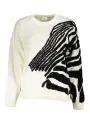 "Desigual Blusen im Sale | Desigual 23WWJF10_BI1001 online kaufen"|Planet-Deluxe