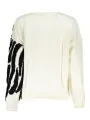"Desigual Blusen im Sale | Desigual 23WWJF10_BI1001 online kaufen"|Planet-Deluxe