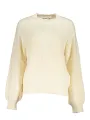 "Desigual Blusen im Sale | Desigual 23WWJF14_BI1001 online kaufen"|Planet-Deluxe