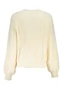 "Desigual Blusen im Sale | Desigual 23WWJF14_BI1001 online kaufen"|Planet-Deluxe
