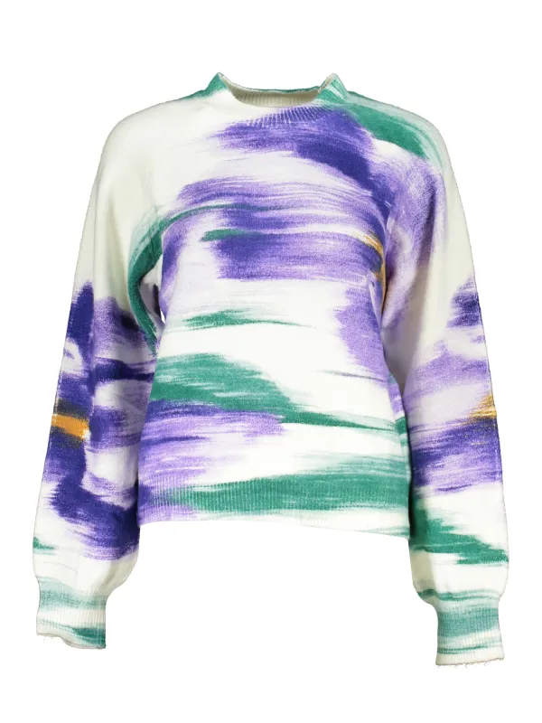 "Desigual Blusen im Sale | Desigual 23WWJF04_BI1001 online kaufen"|Planet-Deluxe "Desigual Blusen im Sale | Desigual 23WWJF04_BI1001 online kaufen"|Planet-Deluxe