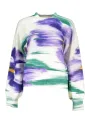 "Desigual Blusen im Sale | Desigual 23WWJF04_BI1001 online kaufen"|Planet-Deluxe