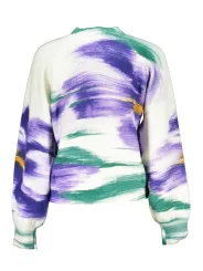 "Desigual Blusen im Sale | Desigual 23WWJF04_BI1001 online kaufen"|Planet-Deluxe