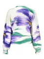 "Desigual Blusen im Sale | Desigual 23WWJF04_BI1001 online kaufen"|Planet-Deluxe