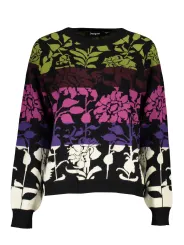 "Desigual Blusen im Sale | Desigual 23WWJF05_NE2000 online kaufen"|Planet-Deluxe