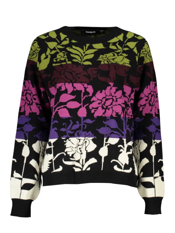 "Desigual Blusen im Sale | Desigual 23WWJF05_NE2000 online kaufen"|Planet-Deluxe "Desigual Blusen im Sale | Desigual 23WWJF05_NE2000 online kaufen"|Planet-Deluxe