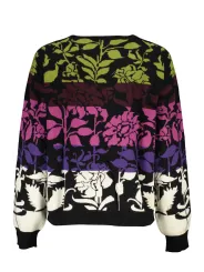 "Desigual Blusen im Sale | Desigual 23WWJF05_NE2000 online kaufen"|Planet-Deluxe