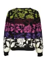 "Desigual Blusen im Sale | Desigual 23WWJF05_NE2000 online kaufen"|Planet-Deluxe
