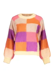 "Desigual Blusen im Sale | Desigual 23WWJF07_RS7002 online kaufen"|Planet-Deluxe