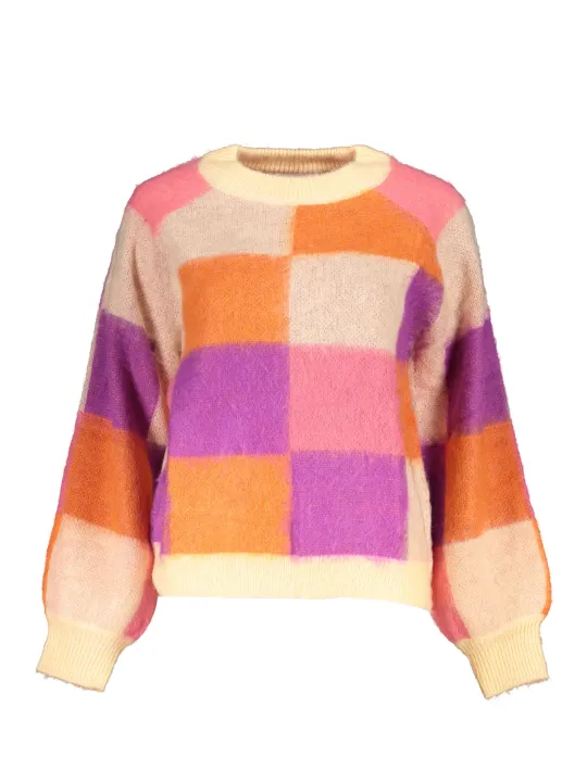 "Desigual Blusen im Sale | Desigual 23WWJF07_RS7002 online kaufen"|Planet-Deluxe