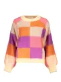 "Desigual Blusen im Sale | Desigual 23WWJF07_RS7002 online kaufen"|Planet-Deluxe