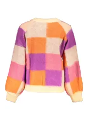 "Desigual Blusen im Sale | Desigual 23WWJF07_RS7002 online kaufen"|Planet-Deluxe