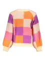"Desigual Blusen im Sale | Desigual 23WWJF07_RS7002 online kaufen"|Planet-Deluxe