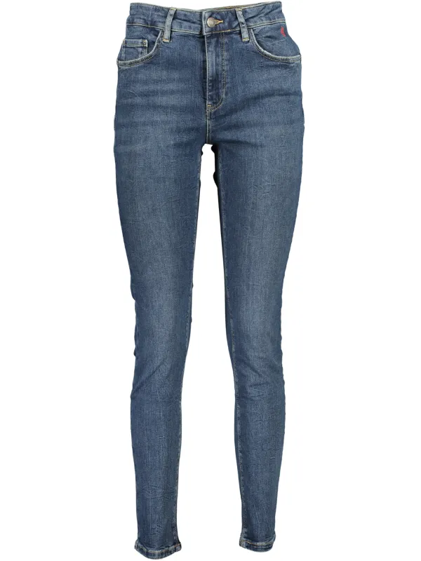 "Desigual Startseite im Sale | DESIGUAL DAMEN-DENIM-JEANS BLAU online kaufen"|Planet-Deluxe "Desigual Startseite im Sale | DESIGUAL DAMEN-DENIM-JEANS BLAU online kaufen"|Planet-Deluxe