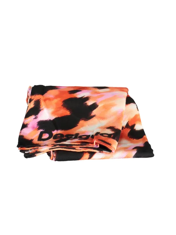 "Desigual Startseite im Sale | DESIGUAL DAMEN-SCHAL IN ROSA online kaufen"|Planet-Deluxe "Desigual Startseite im Sale | DESIGUAL DAMEN-SCHAL IN ROSA online kaufen"|Planet-Deluxe