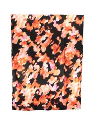 "Desigual Startseite im Sale | DESIGUAL DAMEN-SCHAL IN ROSA online kaufen"|Planet-Deluxe
