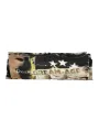 "Desigual Startseite im Sale | DESIGUAL SCHWARZER DAMENSCHAL online kaufen"|Planet-Deluxe