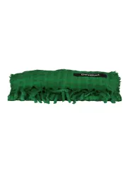 "Desigual Halstücher im Sale | Desigual 23WAWA13_VE4000 online kaufen"|Planet-Deluxe