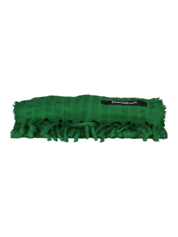 Desigual Halstuch 23WAWA13_VE4000: Stilvolles Accessoire