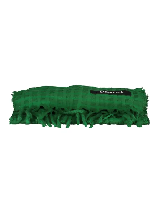 "Desigual Halstücher im Sale | Desigual 23WAWA13_VE4000 online kaufen"|Planet-Deluxe