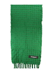 "Desigual Halstücher im Sale | Desigual 23WAWA13_VE4000 online kaufen"|Planet-Deluxe