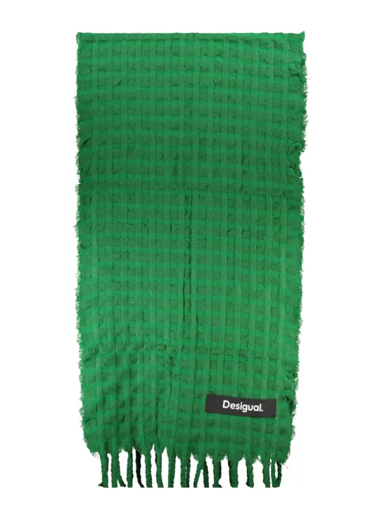 "Desigual Halstücher im Sale | Desigual 23WAWA13_VE4000 online kaufen"|Planet-Deluxe