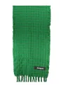 "Desigual Halstücher im Sale | Desigual 23WAWA13_VE4000 online kaufen"|Planet-Deluxe