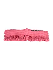 "Desigual Halstücher im Sale | Desigual Pink Stripes Damen Stirnband online kaufen"|Planet-Deluxe
